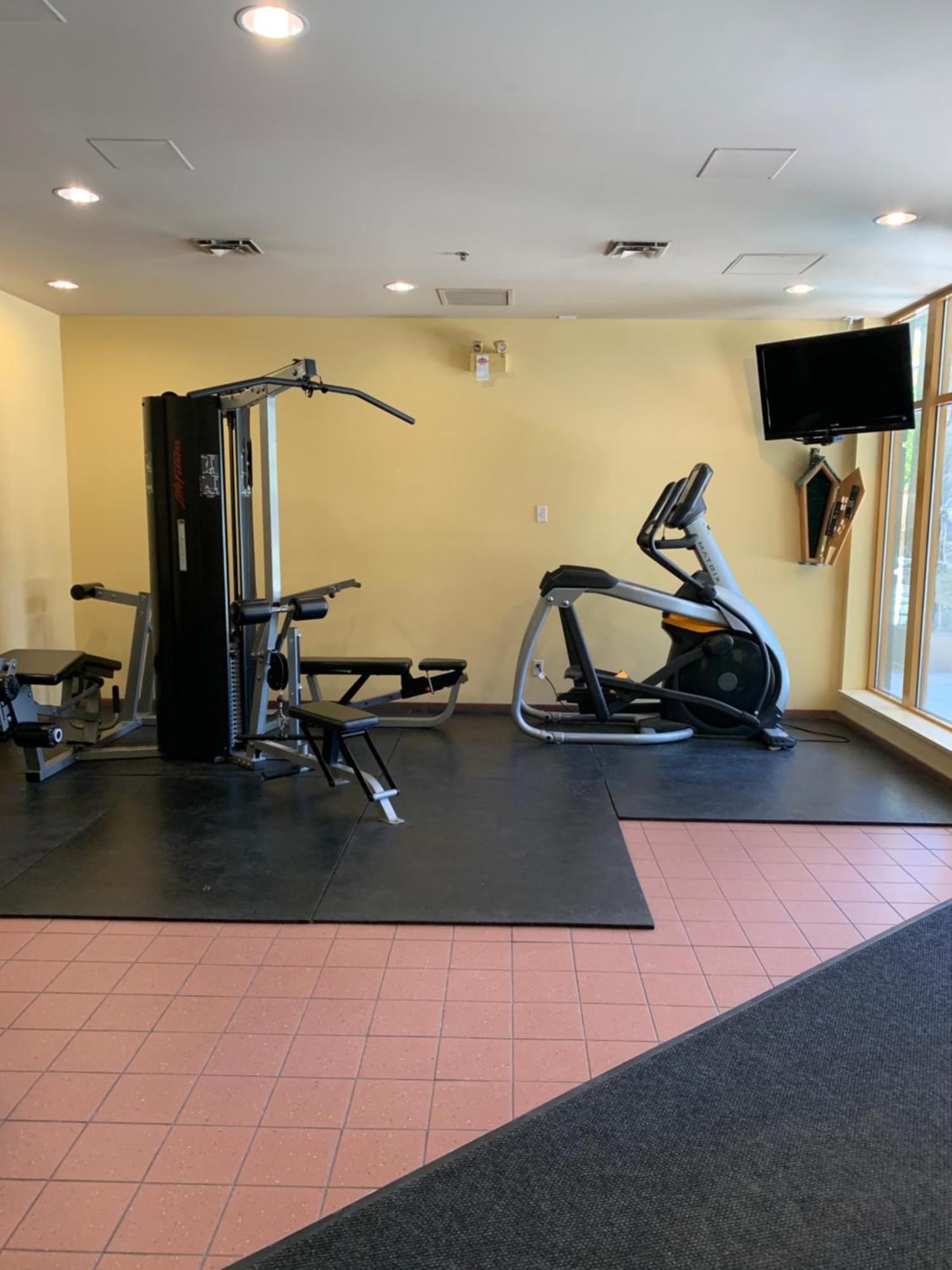 Spring Summer Special Cascade Lodge Suite Wifi 2 Hot Tubs Pool Gym Sauna Ski & Bike Storage Room Whistler Luaran gambar